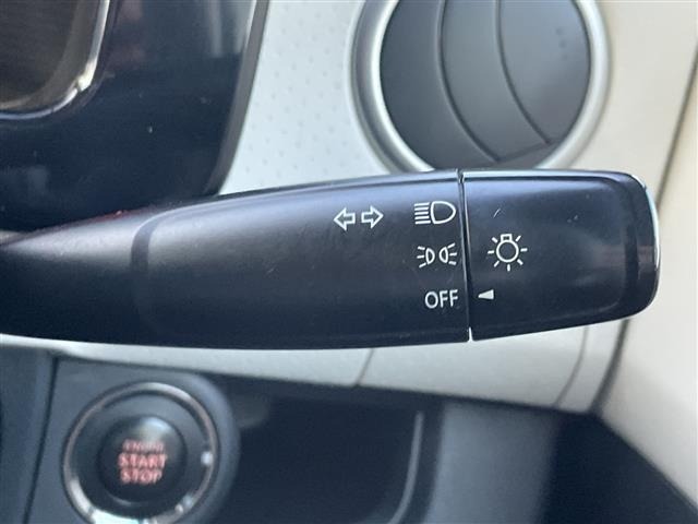 Nissan MOCO 2012 7696819-3