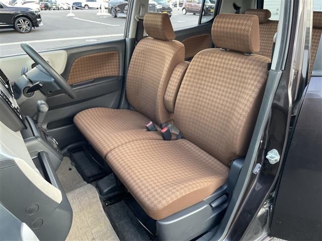 Nissan MOCO 2012 7696819-4