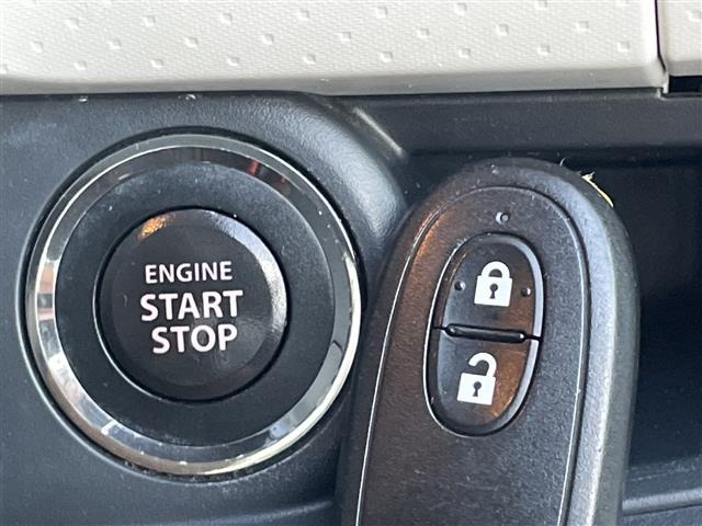 Nissan MOCO 2012 7696819-5