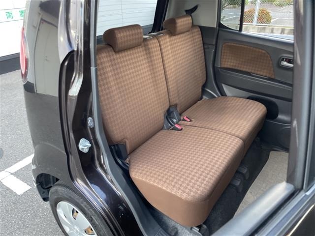 Nissan MOCO 2012 7696819-6