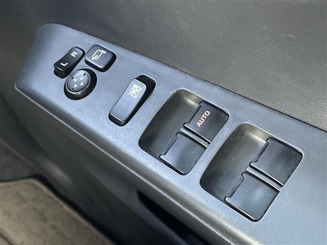 Nissan MOCO 2012 7696819-7