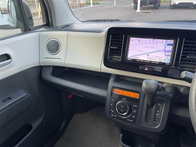 Nissan MOCO 2012 7696819-8