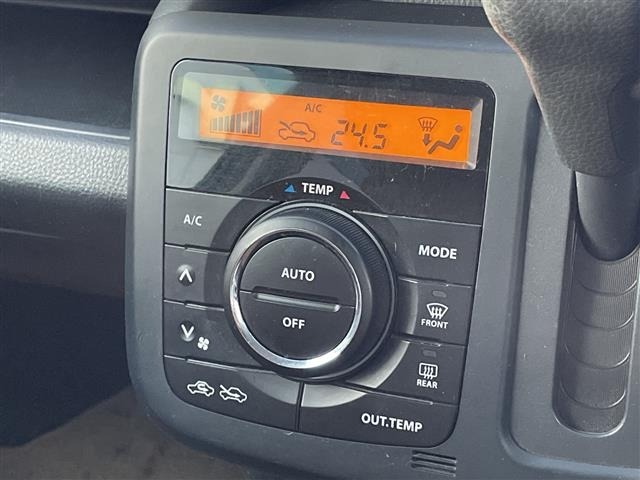 Nissan MOCO 2012 7696819-9