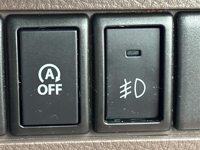 Nissan MOCO 2016 7696820-10