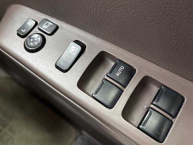 Nissan MOCO 2016 7696820-11