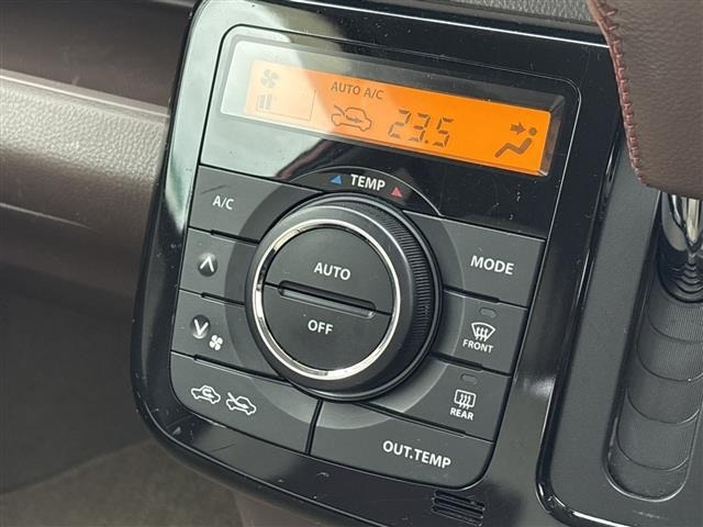 Nissan MOCO 2016 7696820-12