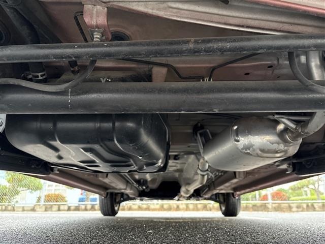 Nissan MOCO 2016 7696820-13