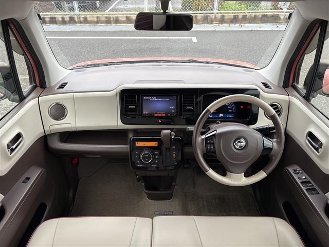 Nissan MOCO 2016 7696820-15