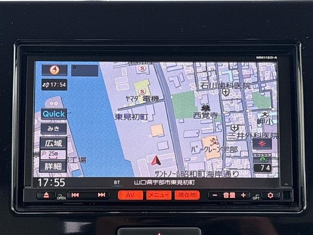 Nissan MOCO 2016 7696820-16