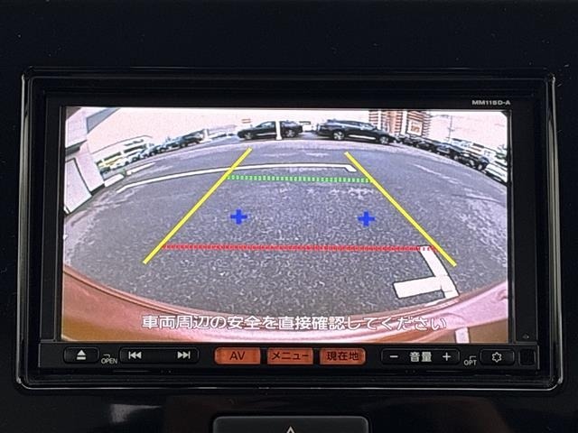Nissan MOCO 2016 7696820-17