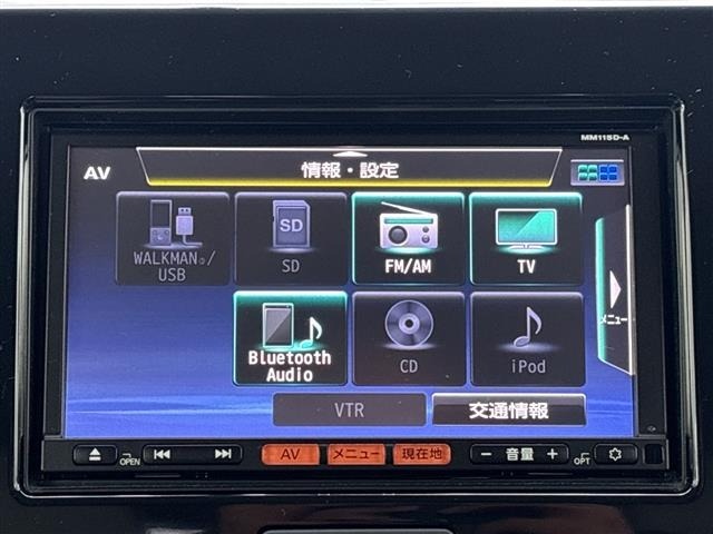Nissan MOCO 2016 7696820-18