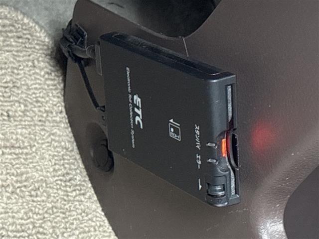 Nissan MOCO 2016 7696820-19