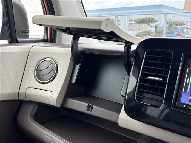 Nissan MOCO 2016 7696820-2