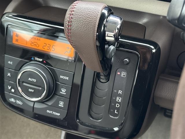 Nissan MOCO 2016 7696820-20