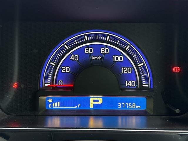Nissan MOCO 2016 7696820-21