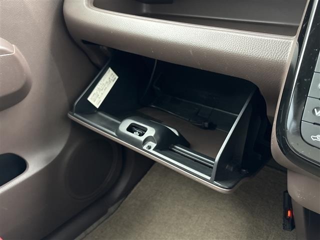Nissan MOCO 2016 7696820-22