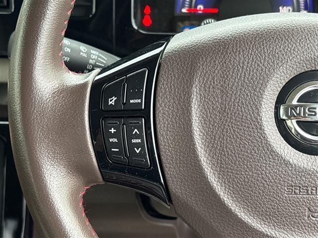Nissan MOCO 2016 7696820-3