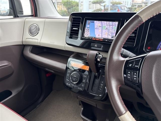 Nissan MOCO 2016 7696820-4