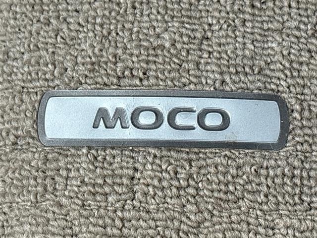 Nissan MOCO 2016 7696820-6