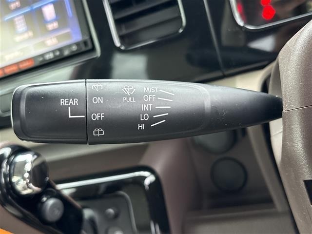 Nissan MOCO 2016 7696820-7