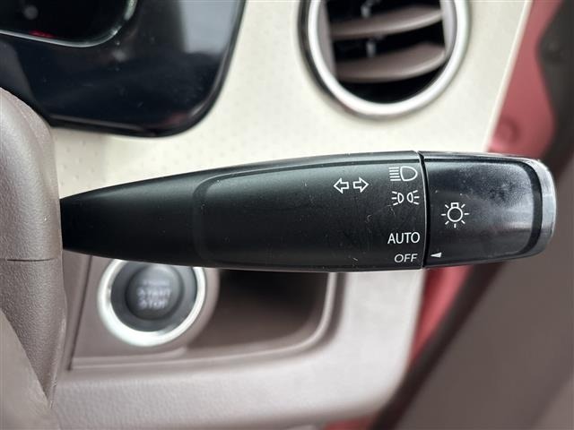 Nissan MOCO 2016 7696820-8