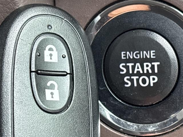Nissan MOCO 2016 7696820-9