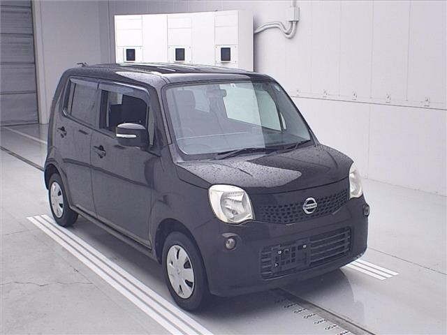 Nissan MOCO 2013 7696846-0