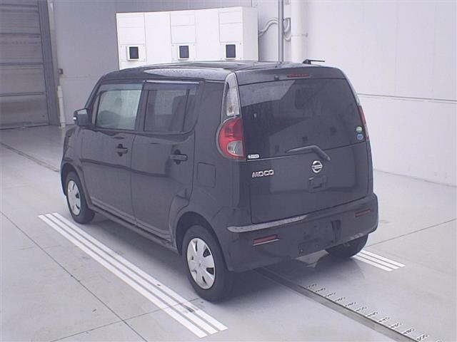 Nissan MOCO 2013 7696846-1