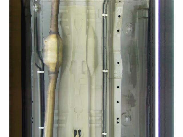 Nissan MOCO 2013 7696846-10