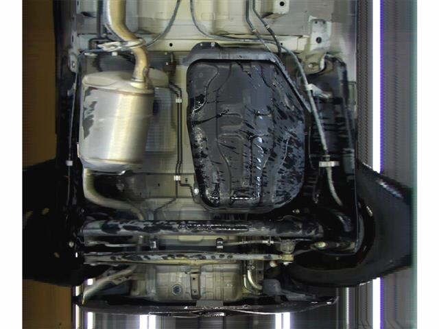 Nissan MOCO 2013 7696846-11