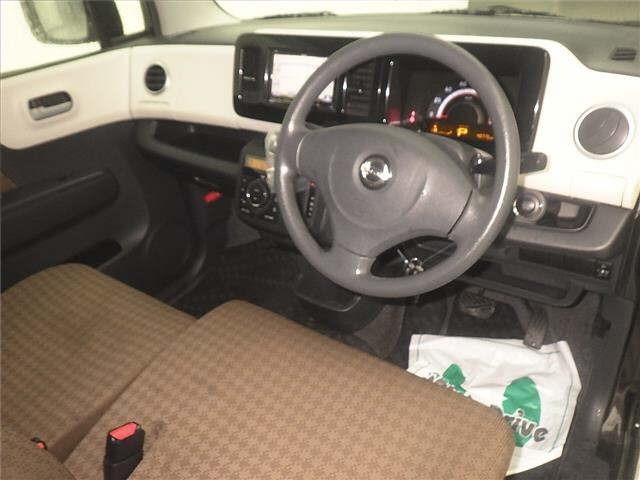 Nissan MOCO 2013 7696846-3