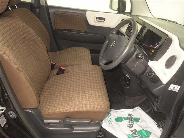 Nissan MOCO 2013 7696846-5