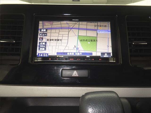 Nissan MOCO 2013 7696846-6