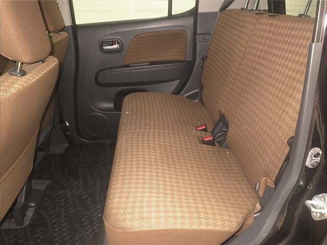 Nissan MOCO 2013 7696846-7