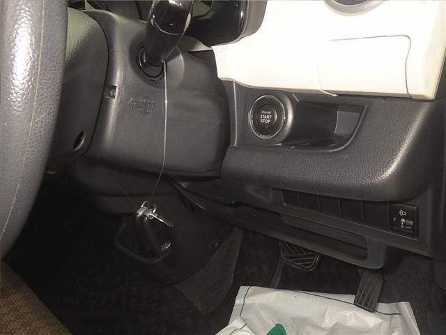 Nissan MOCO 2013 7696846-8