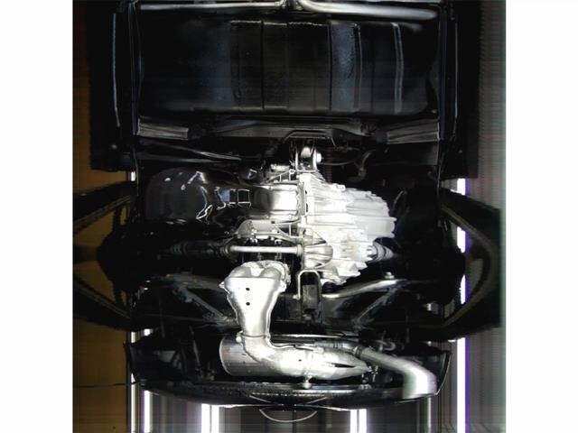 Toyota MR-S 2001 7716206-10