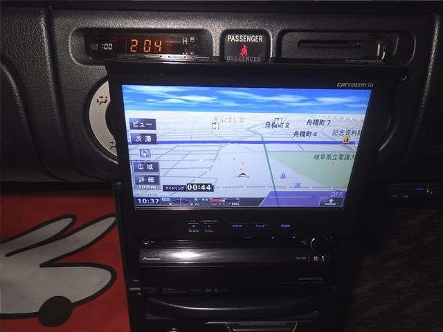Toyota MR-S 2001 7716206-6