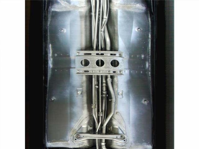 Toyota MR-S 2001 7716206-9
