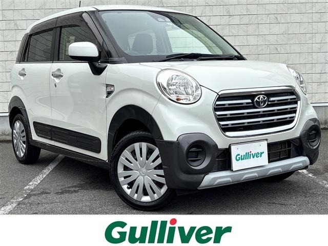 Toyota PIXIS JOY 2019 7716202-0