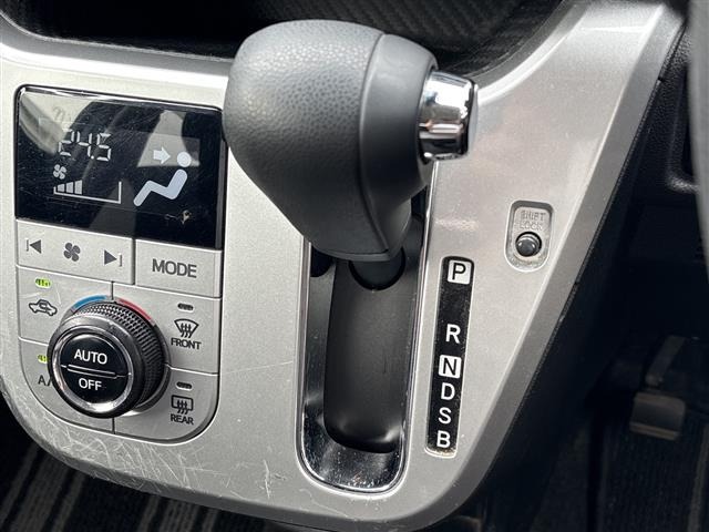 Toyota PIXIS JOY 2019 7716202-1