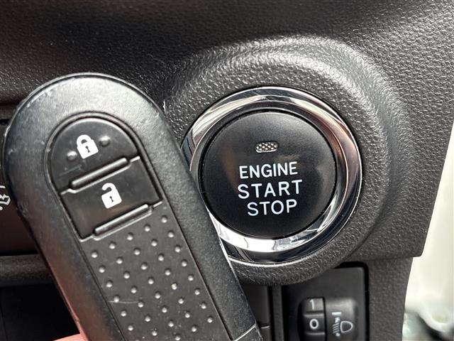 Toyota PIXIS JOY 2019 7716202-10