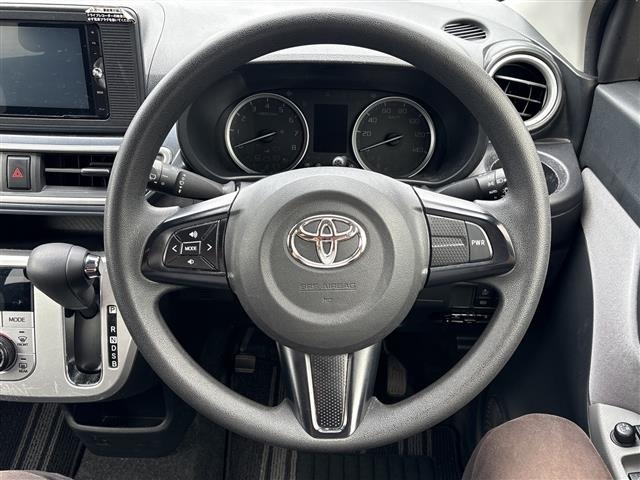 Toyota PIXIS JOY 2019 7716202-11