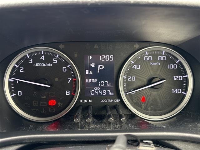 Toyota PIXIS JOY 2019 7716202-12