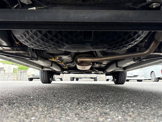 Toyota PIXIS JOY 2019 7716202-13