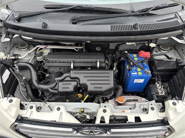 Toyota PIXIS JOY 2019 7716202-14