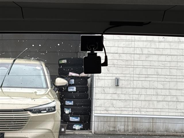 Toyota PIXIS JOY 2019 7716202-17