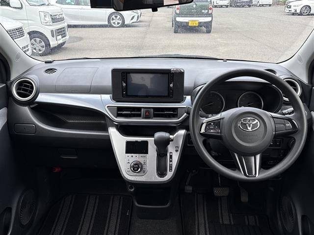 Toyota PIXIS JOY 2019 7716202-18