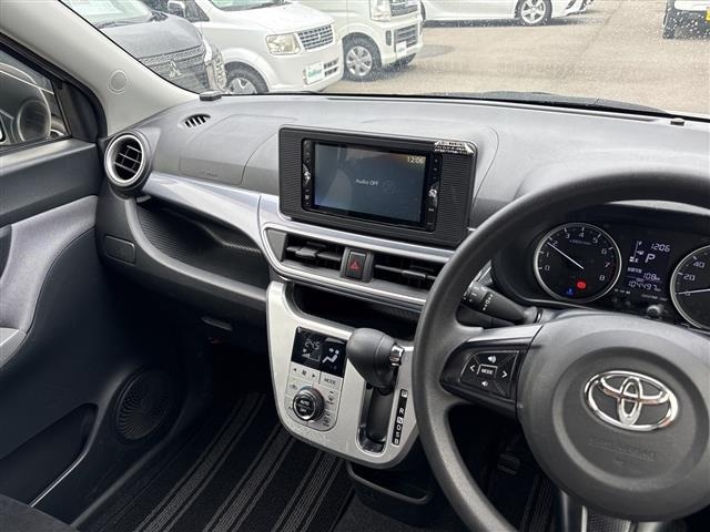 Toyota PIXIS JOY 2019 7716202-19