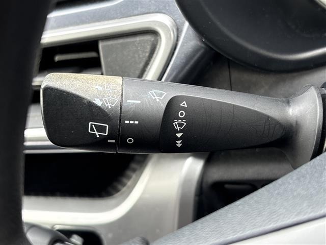 Toyota PIXIS JOY 2019 7716202-2