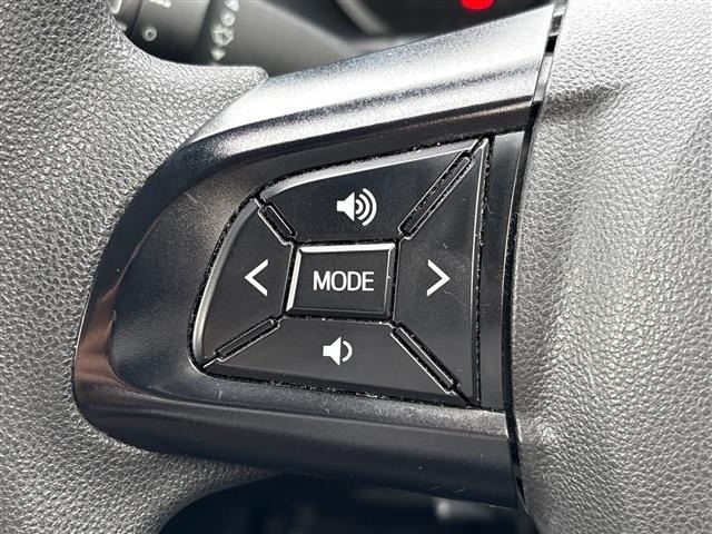 Toyota PIXIS JOY 2019 7716202-20